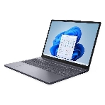 Ноутбук Lenovo IdeaPad Slim 3 15ARP10/15.3