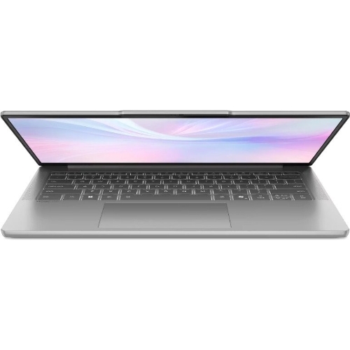 Ноутбук Lenovo IdeaPad Slim 5 14ARP10/14