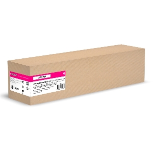 Картридж лазерный Cactus CS-SPC360EM 408186 пурпурный (6000 стр.) для Ricoh SP C360DNw/SP C360SNw/SP C360SF