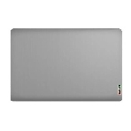 Ноутбук Lenovo IdeaPad 3 15IAU7 i3-1215U 8Gb SSD 256Gb Intel UHD Graphics 15,6 FHD IPS Cam 45Вт*ч No OS Серый 82RK013NRK
