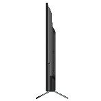 Телевизор PolarLine 32