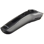 Машинка для стрижки Polaris PHC 2250 черный