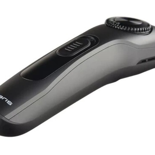 Машинка для стрижки Polaris PHC 2250 черный