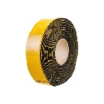 Лента K-FLEX 003x050-10 ST