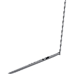 Ноутбук Honor MagicBook X14 Plus 2025 FermiB-5611 14