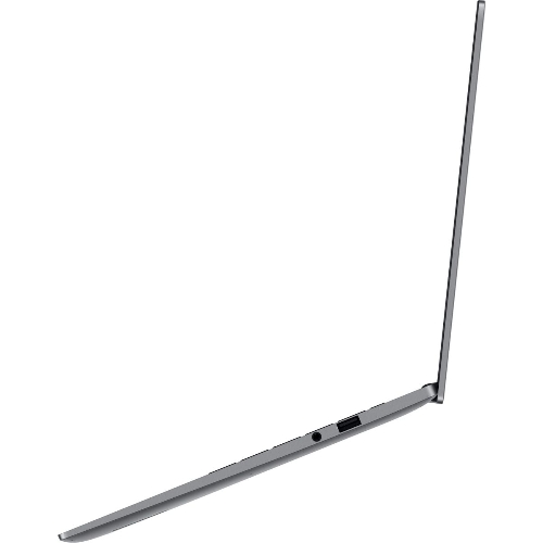 Ноутбук Honor MagicBook X14 Plus 2025 FermiB-5611 14