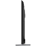Телевизор Skyworth 65