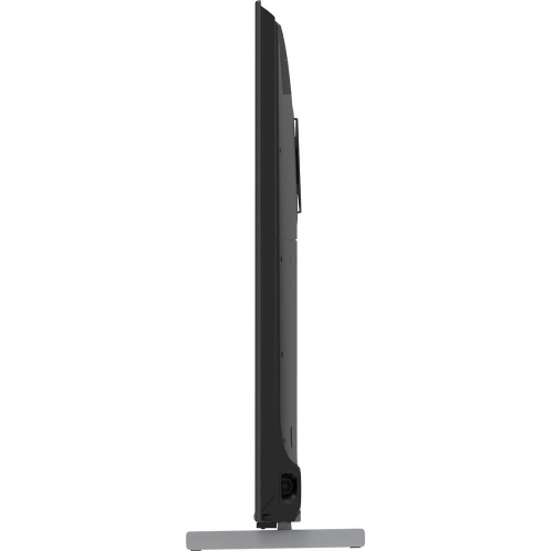 Телевизор Skyworth 65