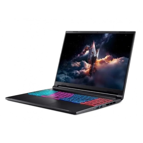 Ноутбук Acer Aspire Nitro V165AI ANV16S-41-R4WA 16