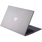 Ноутбук IRBIS 14NBP3003 14