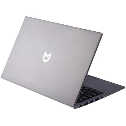 Ноутбук IRBIS 14NBP3003 14