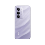 Смартфон Xiaomi Redmi 15 8/256Gb фиолетовый