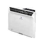 Комплект Electrolux Air Gate Transformer с блоком управления ECH/AG2-1000 T-TUI4 (инверторный)