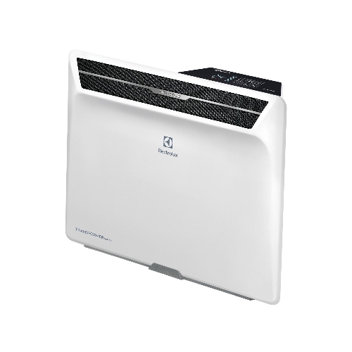 Комплект Electrolux Air Gate Transformer с блоком управления ECH/AG2-1000 T-TUI4 (инверторный)