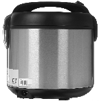Мультиварка Midea MPC-6032 850 Вт, 5 л