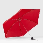 Зонт Piquadro OM6292OM6/R складной красный