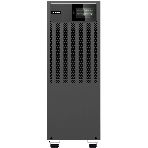 Источник бесперебойного питания Ippon Innova Unity T 3-3 20K 20000Вт 20000ВА черный