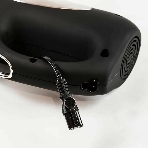 Миксер Goodhelper НМ-455