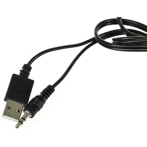 Акустическая система SVEN SPS-517, 2.0 черный
