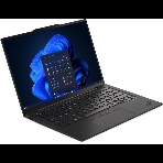 Ноутбук LENOVO ThinkPad X1 Carbon Gen 13 Aura Edition/14