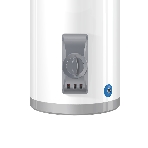 Водонагреватель Thermex IRP 300 F