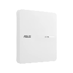 Маршрутизатор ASUS EBA63