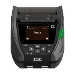 Термопринтер TSC Alpha-30L (A30L-A001-0002) для печ.этик. переносной черный