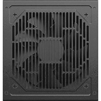 Блок питания PcCooler P3-F750-W1H ATX 750W 80 PLUS белый (20+4pin) APFC 120мм fan 6xSATA Cab Manag RTL