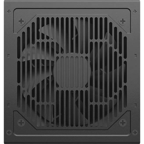 Блок питания PcCooler P3-F750-W1H ATX 750W 80 PLUS белый (20+4pin) APFC 120мм fan 6xSATA Cab Manag RTL