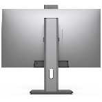 Моноблок Digma Pro Unity 23.8