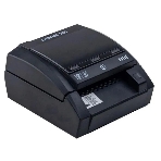 Детектор банкнот Dors 200 FRZ-053199 автоматический рубли