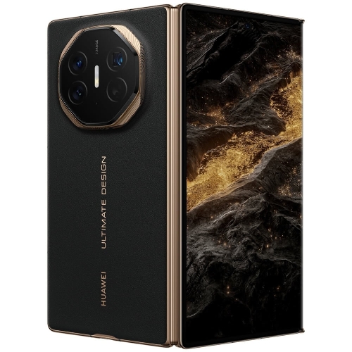 Смартфон Huawei Mate XT GRL-LX9, 16/1TB, черный