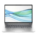 Ноутбук HP Probook 440 G11 14