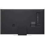 Телевизор LG 55
