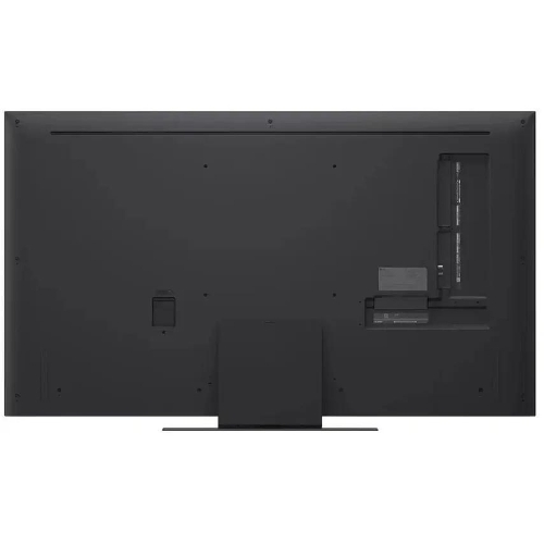 Телевизор LG 55