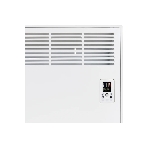 Конвектор электрический iVigo EPK4590P20 2000 Вт белый, WI-FI