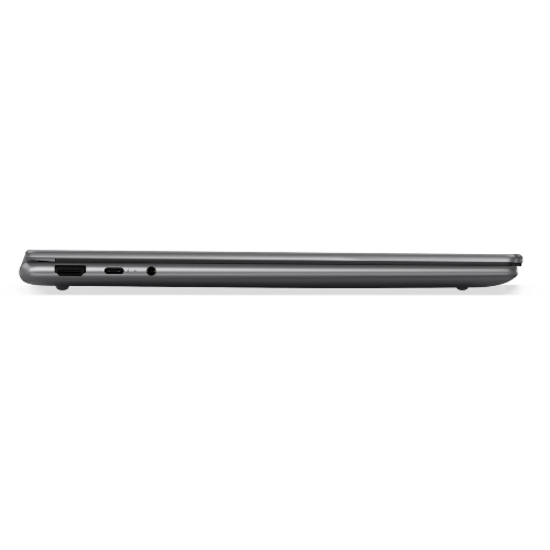 Ноутбук Lenovo Yoga 7 14ILL10 Core Ultra 7 256V 16Gb SSD512Gb Intel Arc 140V 14