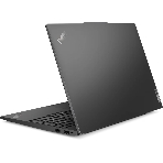Ноутбук Lenovo ThinkPad E16 G2 Core Ultra 5 125U 16Gb SSD 512Gb Intel Graphics 16