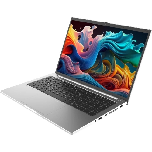 Ноутбук Maibenben S14B-R560UM 14.5