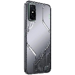 Смартфон Infinix GT 30 Pro 12/256Gb, серый