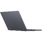 Ноутбук CHUWI MiniBook X touch 10.5