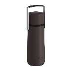 Термос для напитков THERMOS GUARDIAN TS-2409 BK