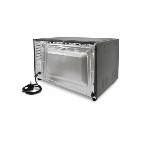 Мини-печь Schaub Lorenz SLE OX3512