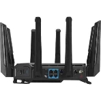 Роутер беспроводной Asus GT-BE98 100/1000/10000BASE-T