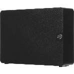 Внешний HDD 3.5