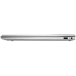 Ноутбук HP 15 15-fc0196nia 15.6