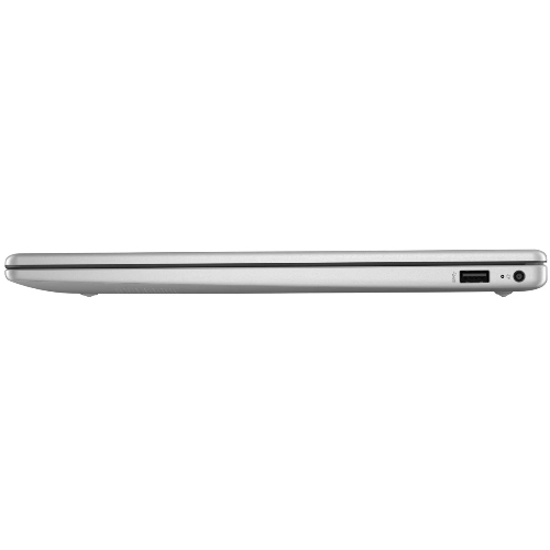 Ноутбук HP 15 15-fc0196nia 15.6