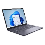Ноутбук Lenovo IdeaPad Slim 3 15ARP10/15.3