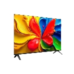 Телевизор TCL 32