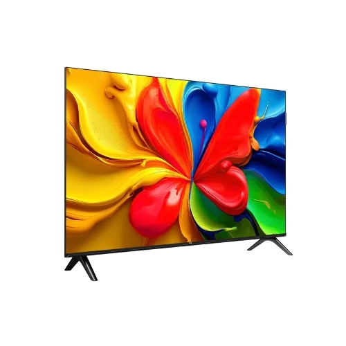 Телевизор TCL 32
